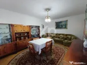 Inchiriere apartament 3 camere Gavana 3 