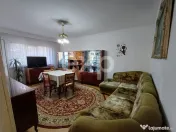 Inchiriere apartament 3 camere Gavana 3 