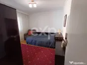 Inchiriere apartament 3 camere Gavana 3 
