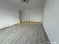 Garsonieră, renovată integral|Bd. Theodor Pallady|Metrou 1 Decembrie 