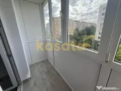 Garsonieră, renovată integral|Bd. Theodor Pallady|Metrou 1 Decembrie 