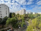 Garsonieră, renovată integral|Bd. Theodor Pallady|Metrou 1 Decembrie 