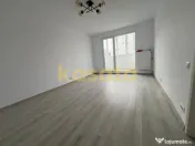 Garsonieră, renovată integral|Bd. Theodor Pallady|Metrou 1 Decembrie 