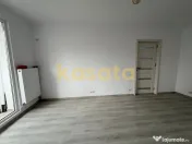 Garsonieră, renovată integral|Bd. Theodor Pallady|Metrou 1 Decembrie 