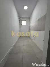Garsonieră, renovată integral|Bd. Theodor Pallady|Metrou 1 Decembrie 