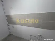 Garsonieră, renovată integral|Bd. Theodor Pallady|Metrou 1 Decembrie 