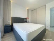 Apartament 2 camere NOU, parcare, prima închiriere | ROKMAN, Tractorul 