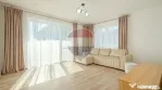 Apartament 2 camere NOU, parcare, prima închiriere | ROKMAN, Tractorul