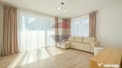 Apartament 2 camere NOU, parcare, prima închiriere | ROKMAN, Tractorul 