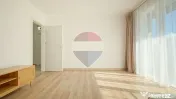 Apartament 2 camere NOU, parcare, prima închiriere | ROKMAN, Tractorul 