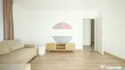 Apartament 2 camere NOU, parcare, prima închiriere | ROKMAN, Tractorul 