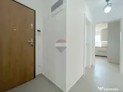 Apartament 2 camere NOU, parcare, prima închiriere | ROKMAN, Tractorul 
