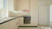 Apartament 2 camere NOU, parcare, prima închiriere | ROKMAN, Tractorul 