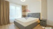 Apartament 2 camere NOU, parcare, prima închiriere | ROKMAN, Tractorul 