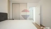 Apartament 2 camere NOU, parcare, prima închiriere | ROKMAN, Tractorul 
