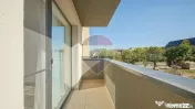 Apartament 2 camere NOU, parcare, prima închiriere | ROKMAN, Tractorul 