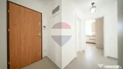 Apartament 2 camere NOU, parcare, prima închiriere | ROKMAN, Tractorul 