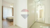 Apartament 2 camere NOU, parcare, prima închiriere | ROKMAN, Tractorul 