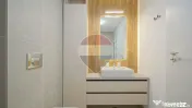 Apartament 2 camere NOU, parcare, prima închiriere | ROKMAN, Tractorul 
