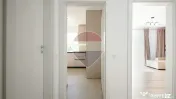 Apartament 2 camere NOU, parcare, prima închiriere | ROKMAN, Tractorul 
