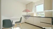 Apartament 2 camere NOU, parcare, prima închiriere | ROKMAN, Tractorul 