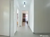 Apartament 2 camere NOU, parcare, prima închiriere | ROKMAN, Tractorul 