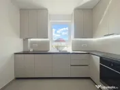 Apartament 2 camere NOU, parcare, prima închiriere | ROKMAN, Tractorul 