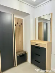 Chiriaș deja în apartament – Încasezi chiria din prima zi! | 