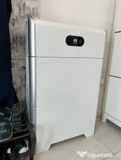 Huawei BMS+Baterie 10Kw
