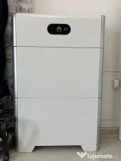 Huawei BMS+Baterie 10Kw