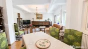 Eclectic Architecture | Cotroceni - Str Elefterie 29 | Vila 