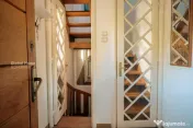 Eclectic Architecture | Cotroceni - Str Elefterie 29 | Vila 