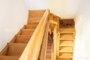 Eclectic Architecture | Cotroceni - Str Elefterie 29 | Vila 