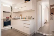 Eclectic Architecture | Cotroceni - Str Elefterie 29 | Vila 