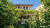Eclectic Architecture | Cotroceni - Str Elefterie 29 | Vila 