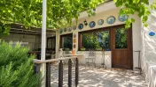 Eclectic Architecture | Cotroceni - Str Elefterie 29 | Vila 