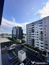 Studio premium Cortina North faza 1