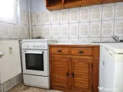Chirie garsoniera, zona Confectii langa Universitate ”Vasile Goldis” 