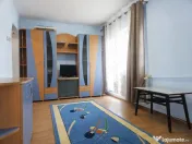 Chirie garsoniera, zona Confectii langa Universitate ”Vasile Goldis” 