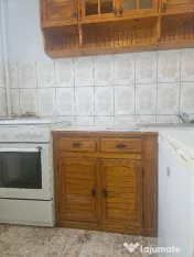 Chirie garsoniera, zona Confectii langa Universitate ”Vasile Goldis” 