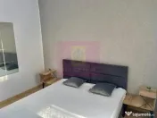 Apartament renovat, complet mobilat și utilat – Crângași 