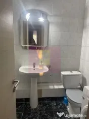 Apartament renovat, complet mobilat și utilat – Crângași 