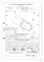 Teren constructii Voluntari in vecinatate A0