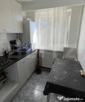 Apartament 2 camere, 39 mp, complet mobilat și utilat | Tri 