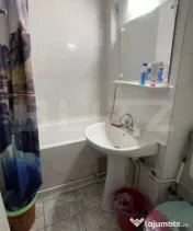 Apartament 2 camere, 39 mp, complet mobilat și utilat | Tri 