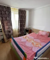 Apartament 2 camere, 39 mp, complet mobilat și utilat | Tri 