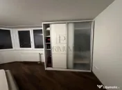 Soarelui - 2 Camere - 66mp utili - Bloc nou - LIFT 