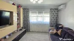 Vand apartament cu 3 camere decomandat Deva GARAJ si BOXA, I. Traian