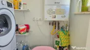 Vand apartament cu 3 camere decomandat Deva GARAJ si BOXA, I. Traian