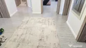 Vand apartament cu 3 camere decomandat Deva GARAJ si BOXA, I. Traian